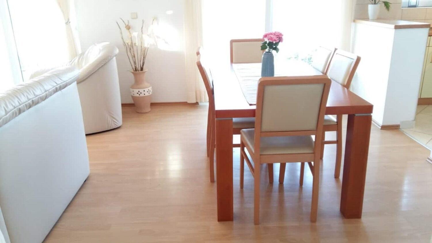 Apartments The View - Close To The Beach & Parking Trogir Exteriér fotografie